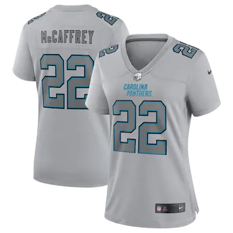 womens-nike-christian-mccaffrey-gray-carolina-panthers-atmo